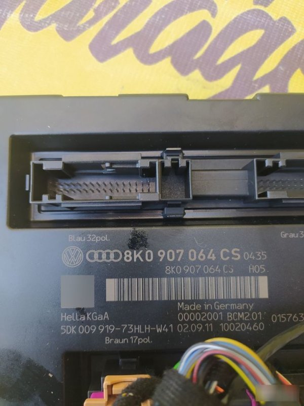 Блок комфорта, 1000 рублей, Орёл