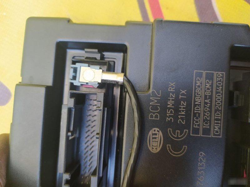 Блок комфорта, 1000 рублей, Орёл