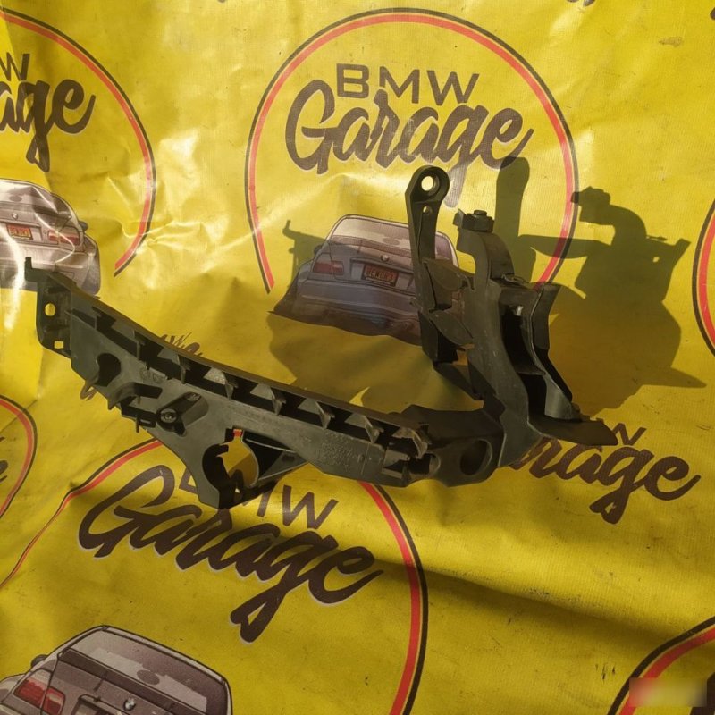 кронштейн, 2000 рублей, Орёл