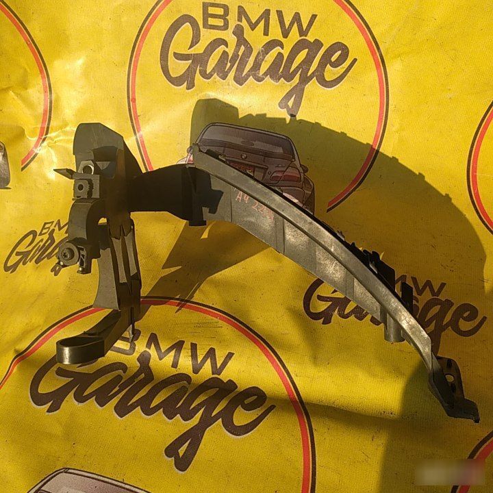 кронштейн, 2000 рублей, Орёл