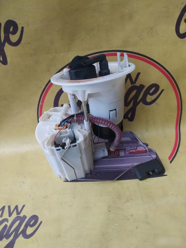 Насос топливный, 5000 рублей, Орёл