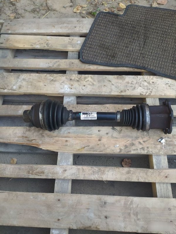 Привод полуось шрус, 7000 рублей, Орёл