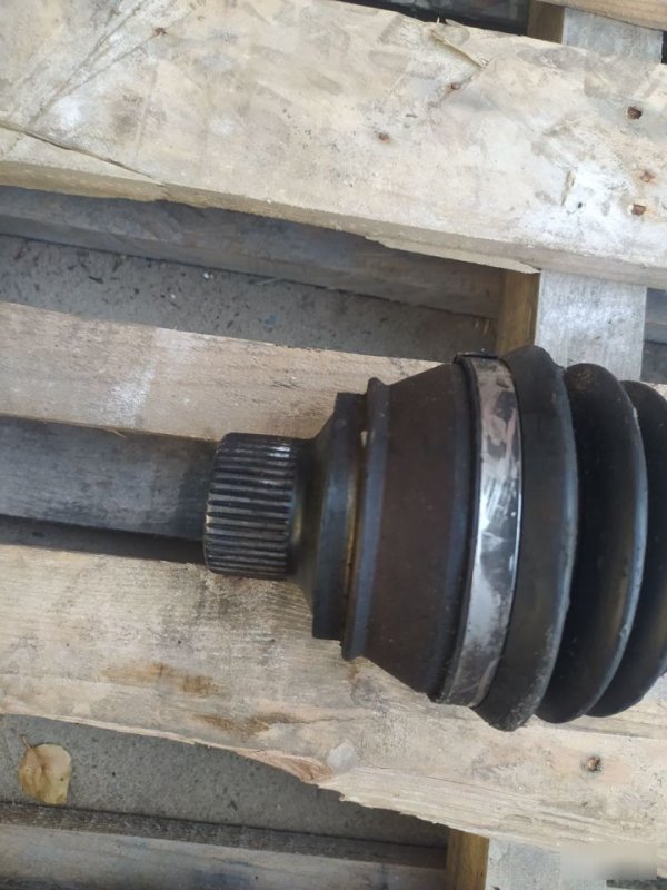 Привод полуось шрус, 7000 рублей, Орёл