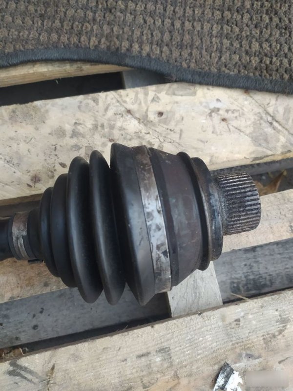 Привод полуось шрус, 7000 рублей, Орёл