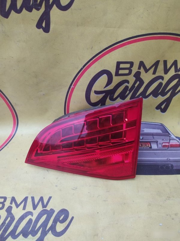 Фонарь, 3000 рублей, Орёл