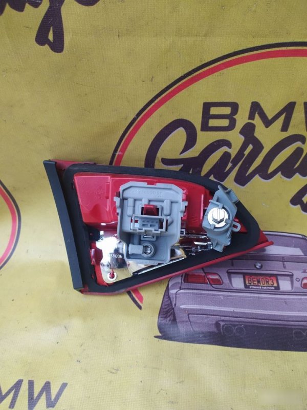 Фонарь, 3000 рублей, Орёл