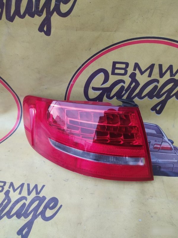 Фонарь, 4000 рублей, Орёл