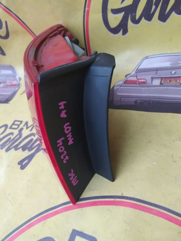 Фонарь, 4000 рублей, Орёл