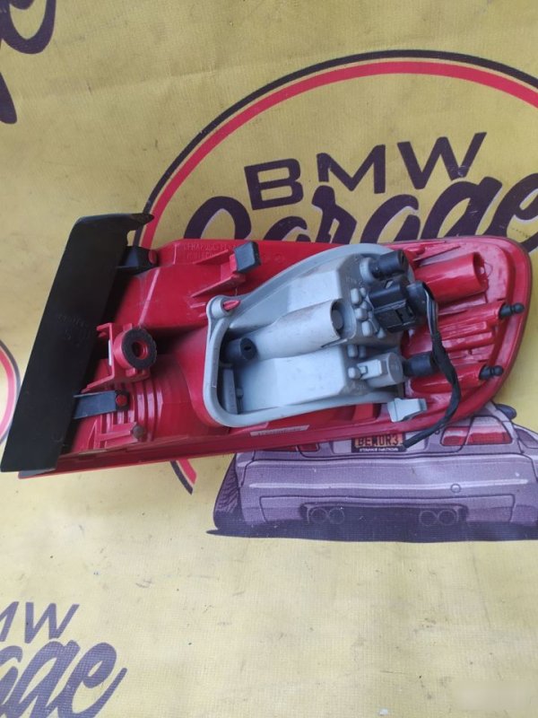 Фонарь, 4000 рублей, Орёл