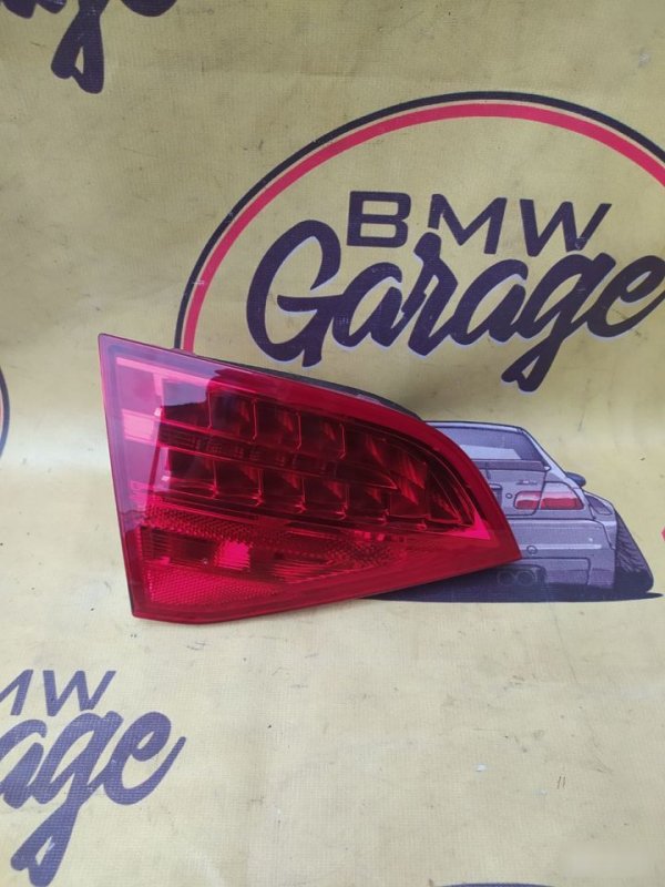 Фонарь, 3600 рублей, Орёл