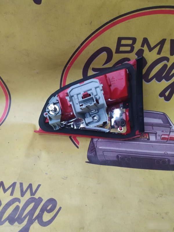 Фонарь, 3600 рублей, Орёл