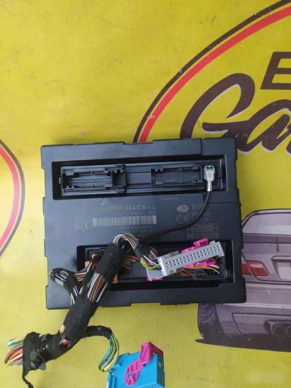 Блок комфорта, 2000 рублей, Орёл