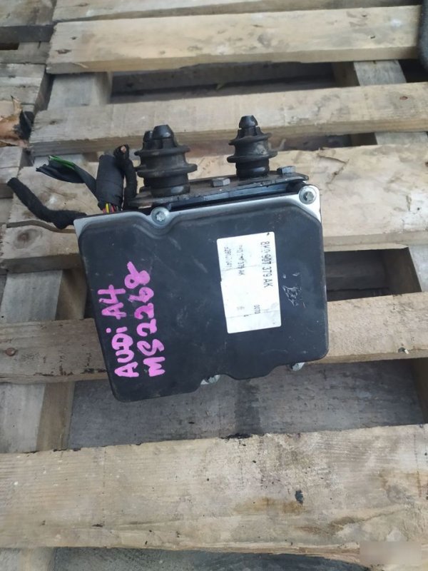 Блок управления, 6600 рублей, Орёл