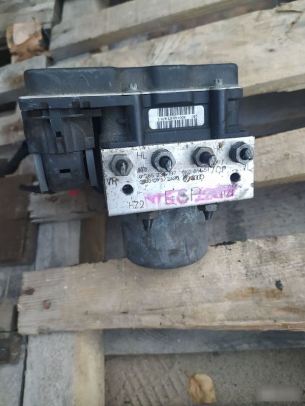 Блок управления, 6600 рублей, Орёл