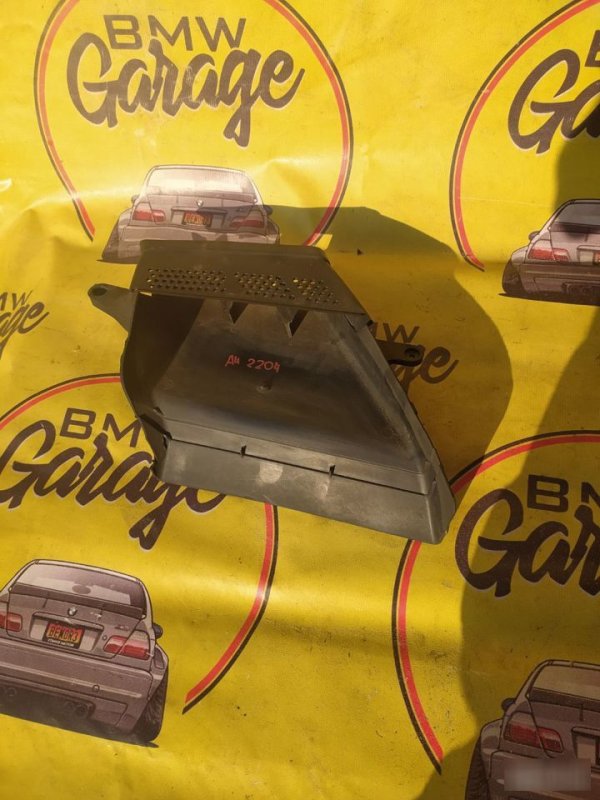 Воздуховод, 700 рублей, Орёл