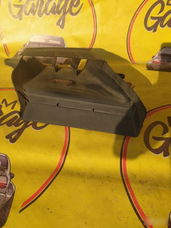 Воздуховод, 700 рублей, Орёл