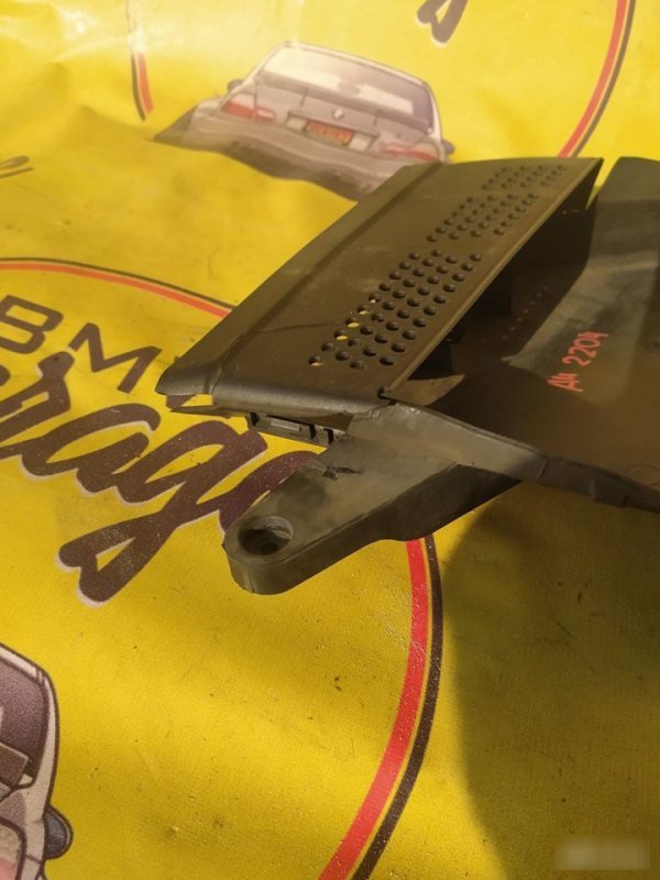 Воздуховод, 700 рублей, Орёл