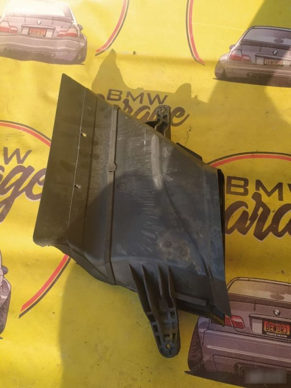 Воздуховод, 700 рублей, Орёл