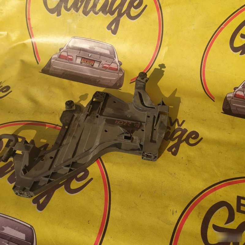 Крепление фары, 2000 рублей, Орёл