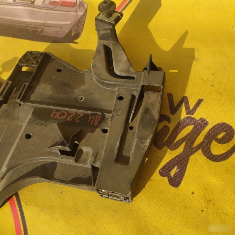 Крепление фары, 2000 рублей, Орёл