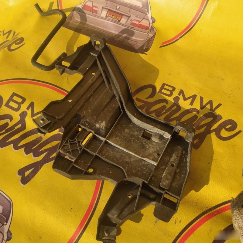 Крепление фары, 2000 рублей, Орёл