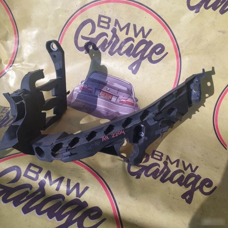 кронштейн, 2000 рублей, Орёл