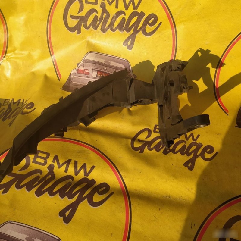 кронштейн, 2000 рублей, Орёл