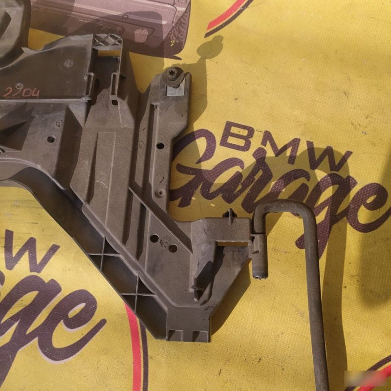 Кронштейн крепления фары, 2000 рублей, Орёл