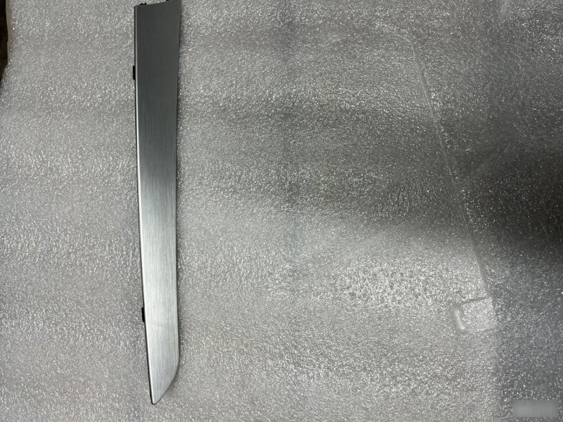 Накладка двери, 1000 рублей, Орёл