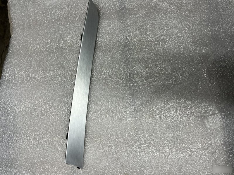 Накладка двери, 1000 рублей, Орёл