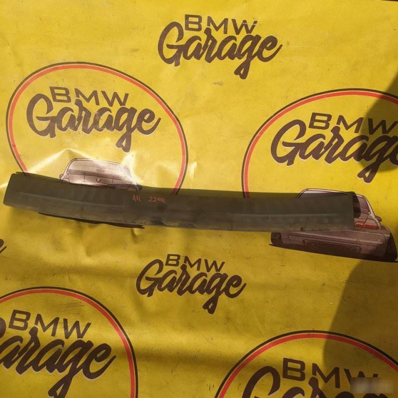 Накладка усилителя, 1000 рублей, Орёл