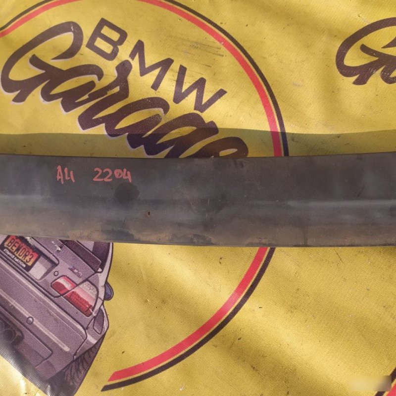 Накладка усилителя, 1000 рублей, Орёл