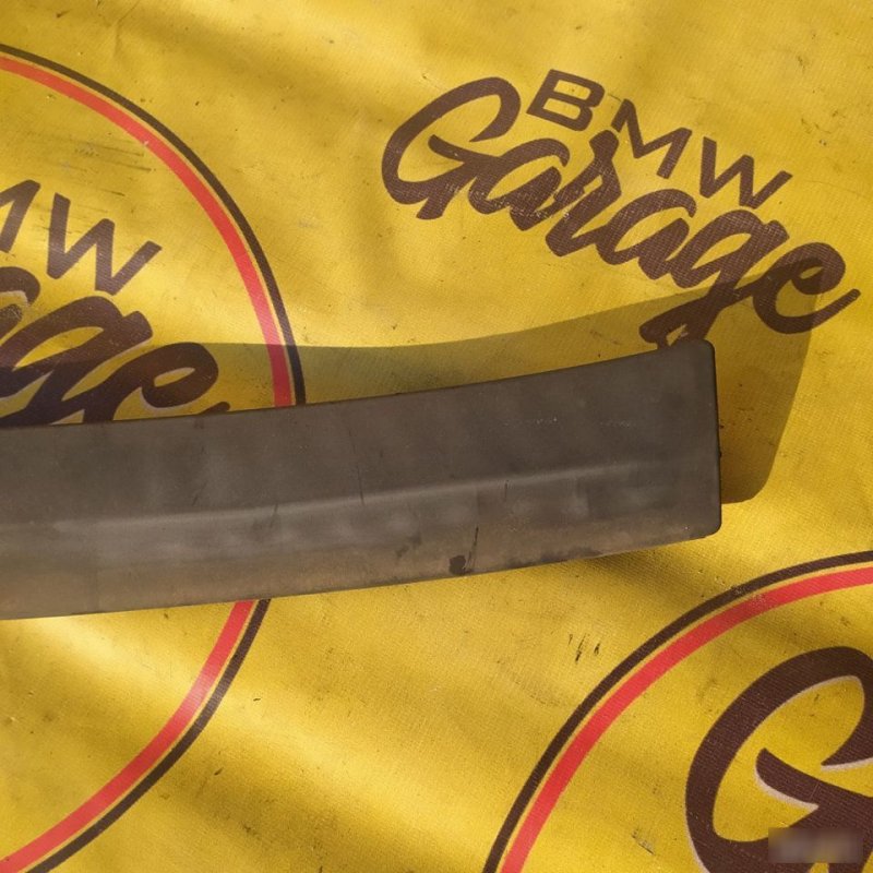 Накладка усилителя, 1000 рублей, Орёл