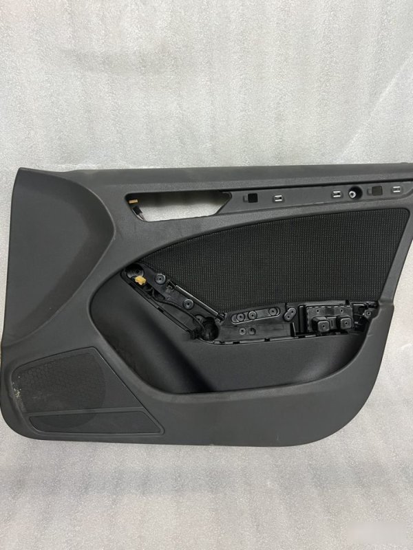 Обшивка двери, 2000 рублей, Орёл