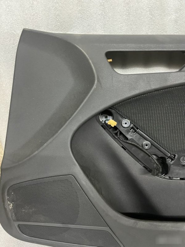 Обшивка двери, 2000 рублей, Орёл