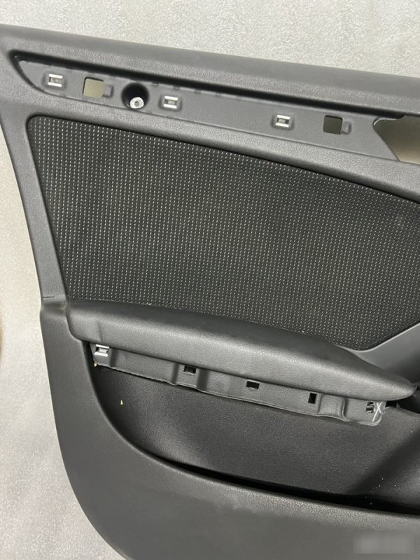 Обшивка двери, 2000 рублей, Орёл