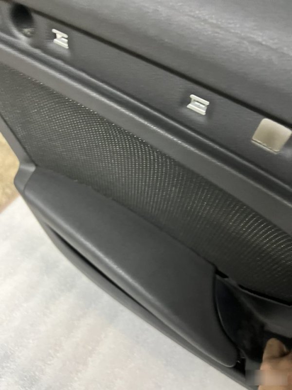 Обшивка двери, 2000 рублей, Орёл