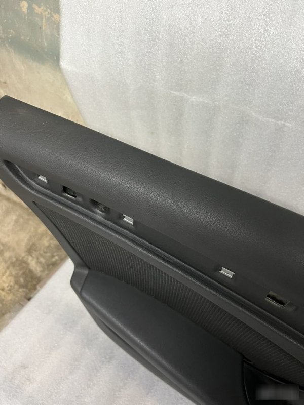 Обшивка двери, 2000 рублей, Орёл