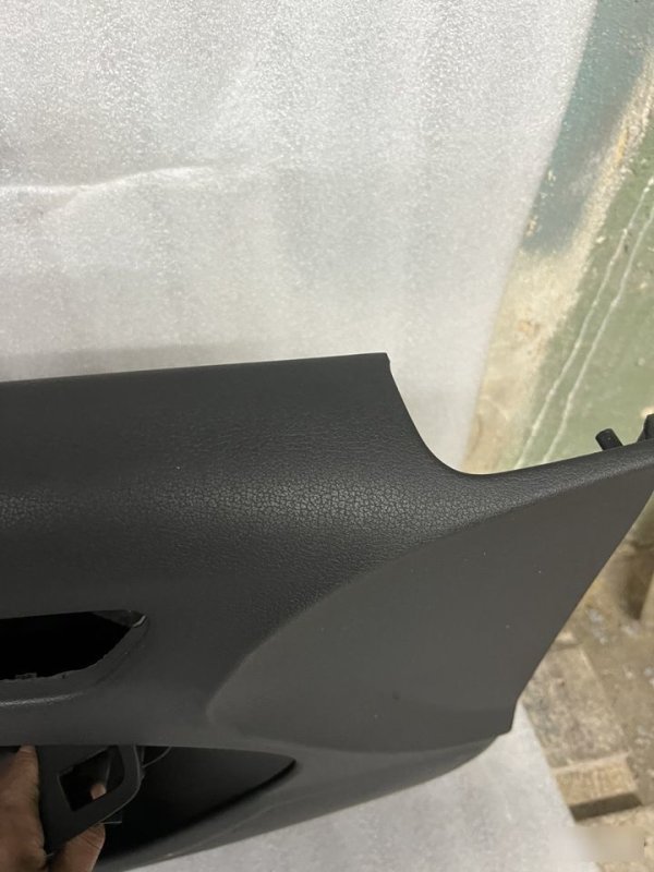 Обшивка двери, 2000 рублей, Орёл