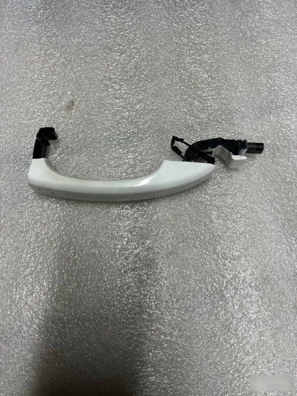 Ручка двери, 2000 рублей, Орёл