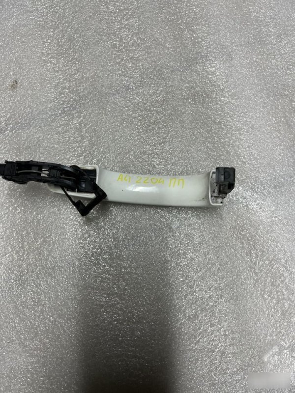 Ручка двери, 2000 рублей, Орёл