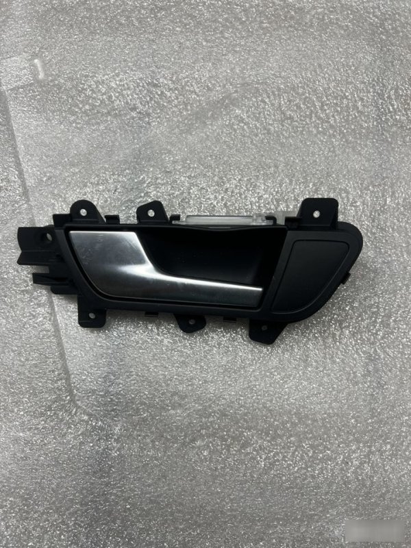 Ручка двери, 500 рублей, Орёл