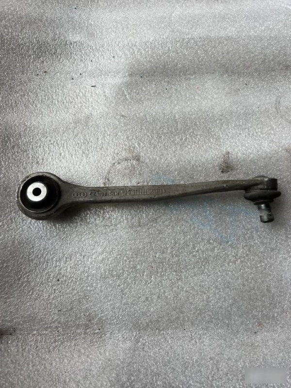 Рычаг, 2000 рублей, Орёл