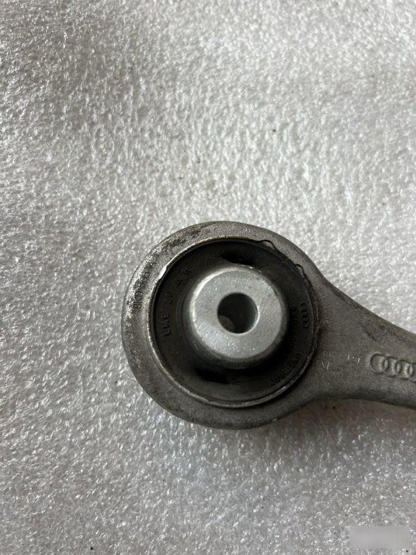 Рычаг, 2000 рублей, Орёл