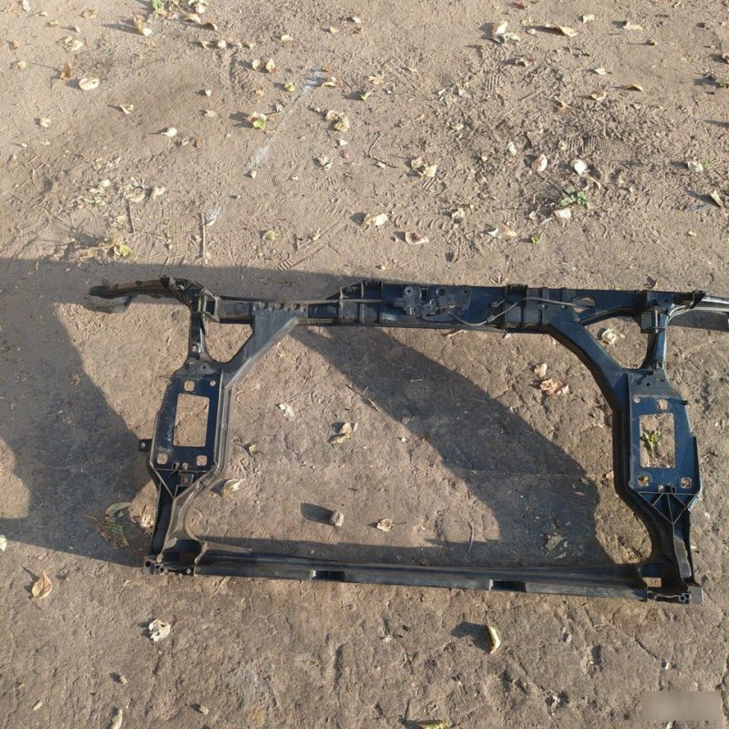 Телевизор, 18000 рублей, Орёл