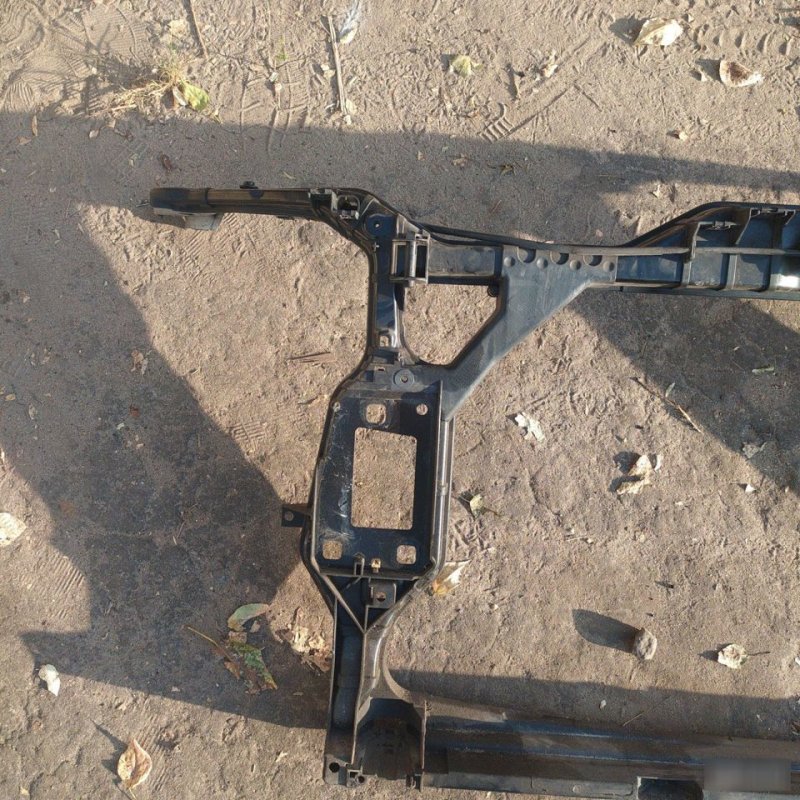 Телевизор, 18000 рублей, Орёл