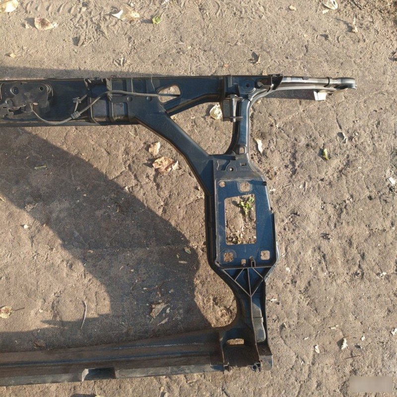 Телевизор, 18000 рублей, Орёл