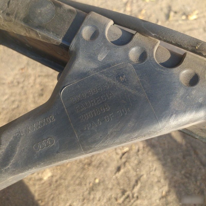 Телевизор, 18000 рублей, Орёл