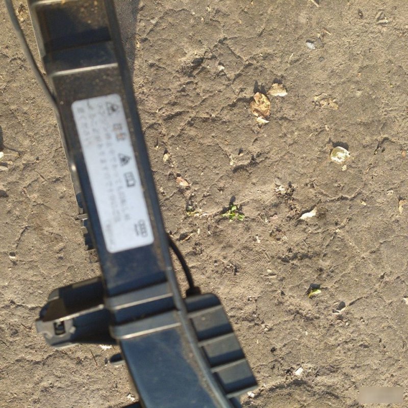 Телевизор, 18000 рублей, Орёл