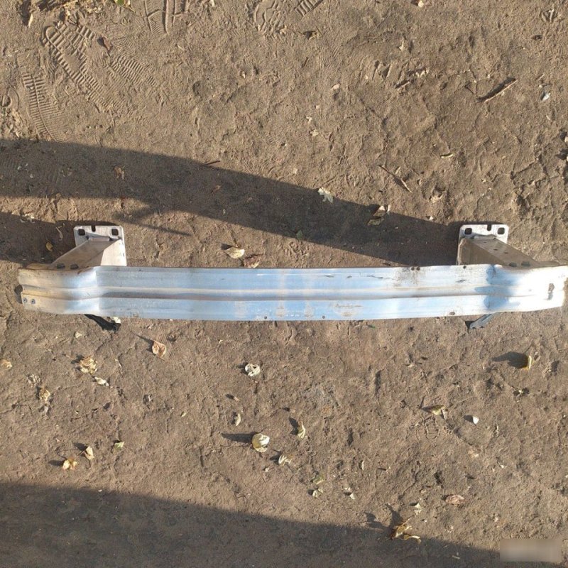 Усилитель бампера, 5000 рублей, Орёл